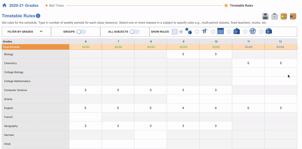 ../../_images/create_timetable.gif
