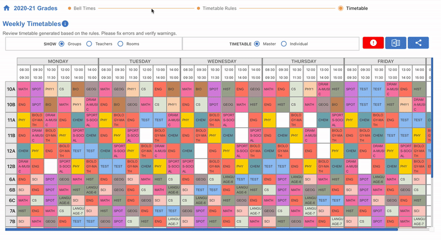 ../../_images/export_timetable.gif