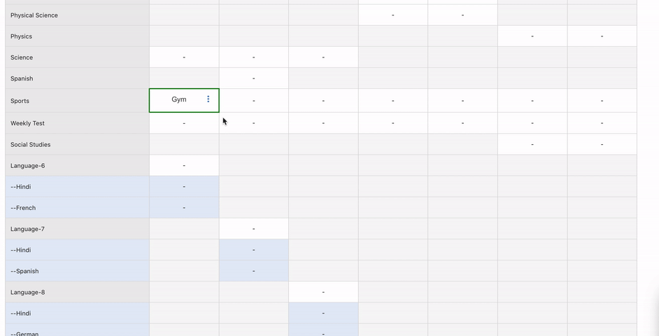 ../../_images/remove_shared_room_rule.gif