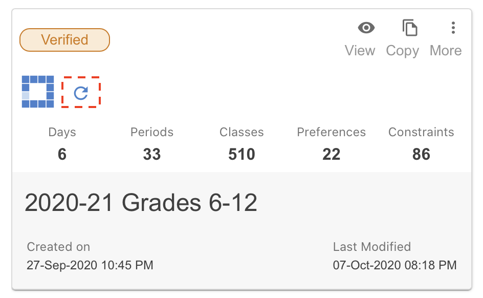 ../../_images/schedule_card_generating_timetable.png