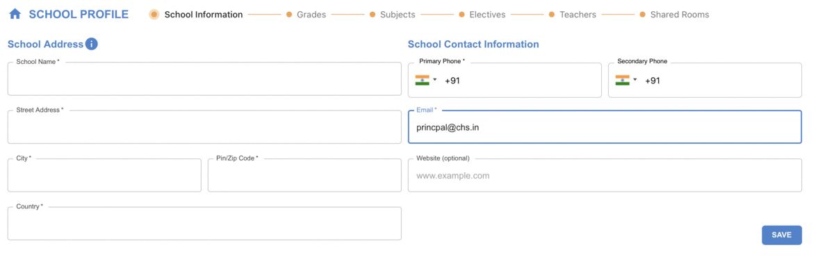 ../../_images/school_profile_new.gif