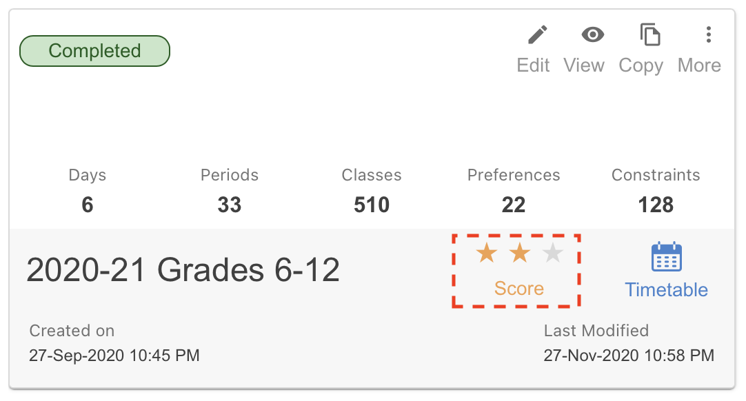 ../../_images/score_stars.png