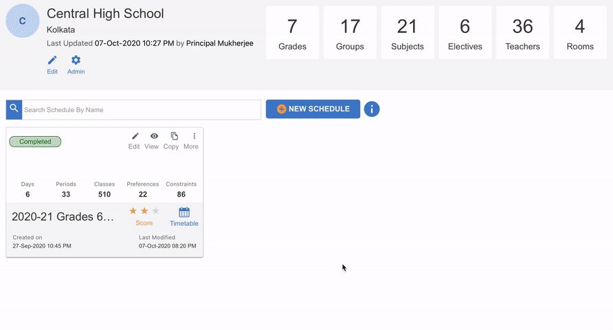 ../../_images/view_timetable.gif